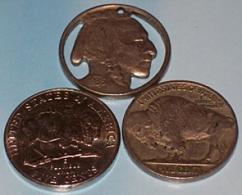 I-Took-The-Plunge!-My-First-Box-Of-Half-Dollars!